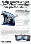 Panasonicr 1975 0.jpg